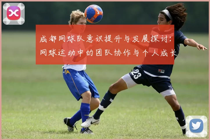 成都网球队意识提升与发展探讨：网球运动中的团队协作与个人成长分析MBA