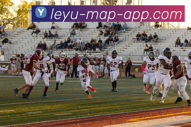 多媒体互动体验