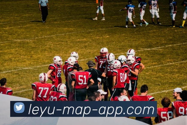 leyu乐鱼体育app下载APP 封面图