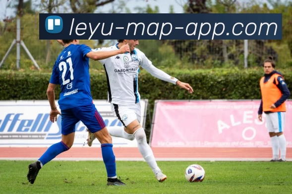 leyu乐鱼体育app下载APP 高清赛事图